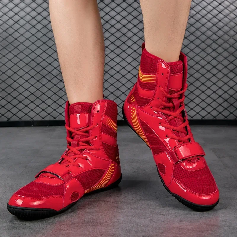 Women'S Shoes Weightlifting - Trainer Men Weightlifting Shoes for Men