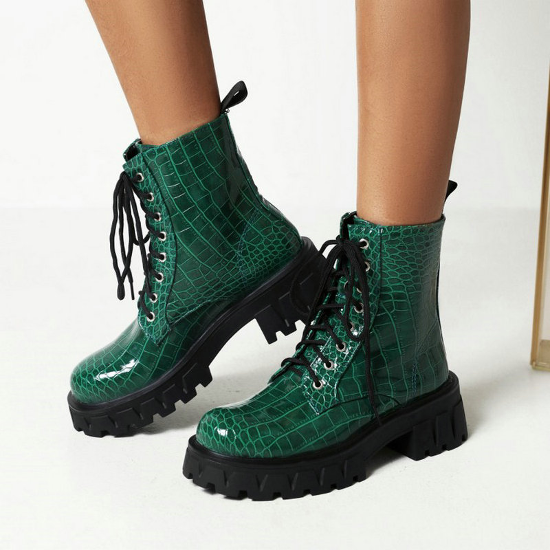 Women'S Shoes Yellow - Sianie Tianie Green Yellow Womens Winter