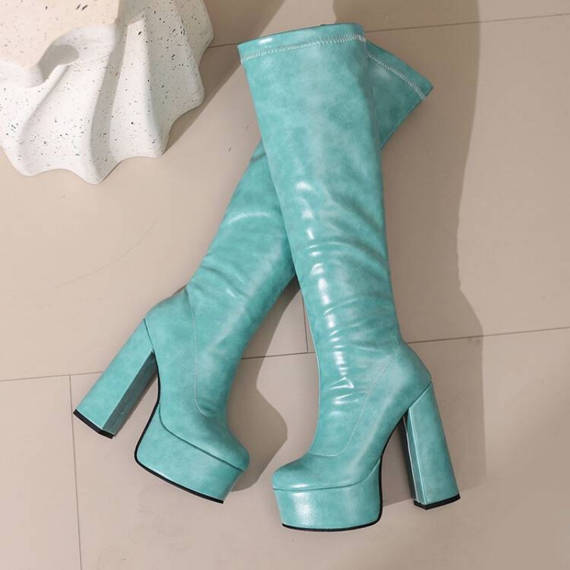 Autumn and Winter New Style Fa - Zip Up Boots Short review and price