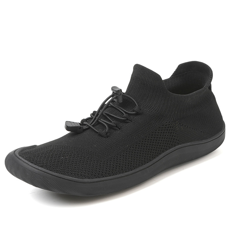 Deadlift Shoes Weight Lifting  - Women'S Shoes Weightlifting review and price