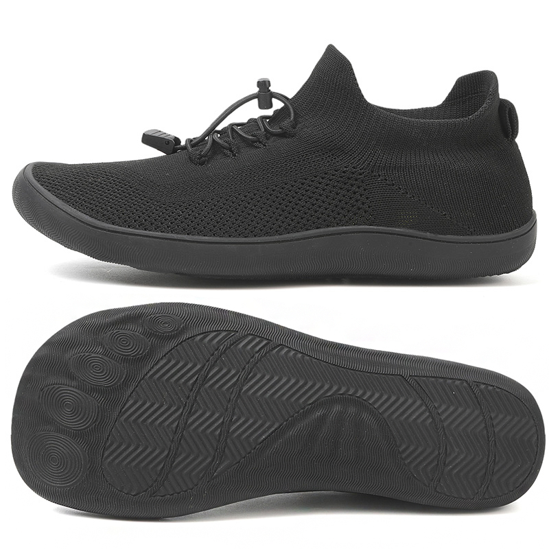 Deadlift Shoes Weight Lifting  - Women'S Shoes Weightlifting review and price