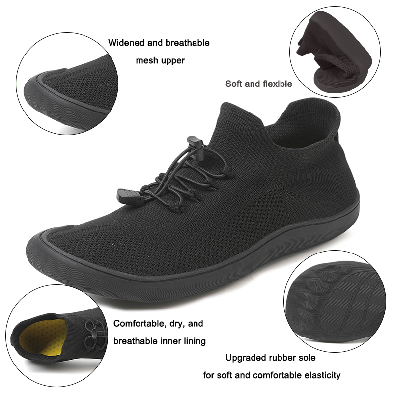 Deadlift Shoes Weight Lifting  - Women'S Shoes Weightlifting review and price