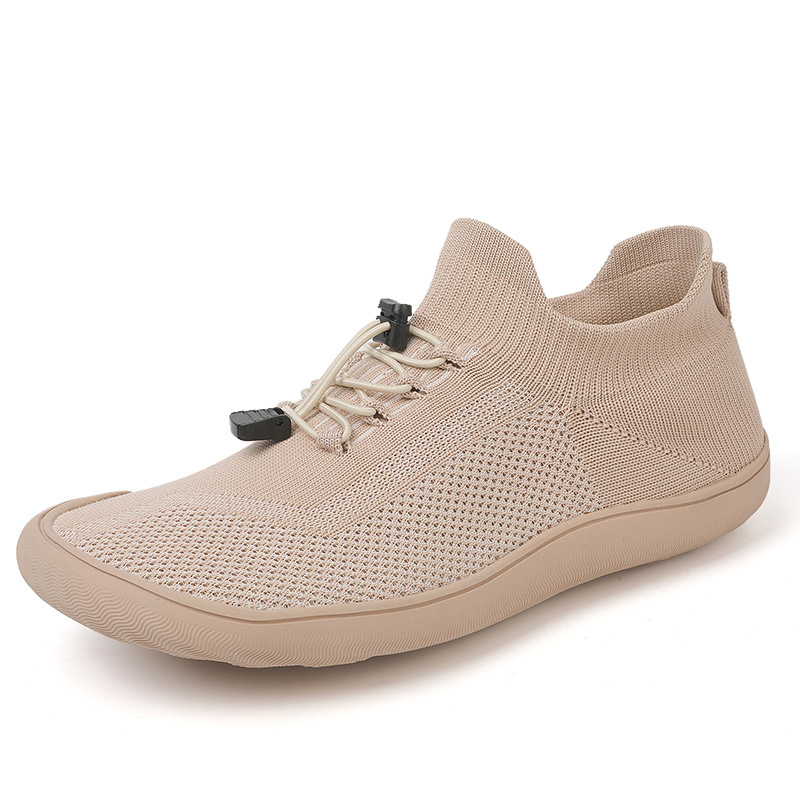 Deadlift Shoes Weight Lifting  - Women'S Shoes Weightlifting review and price