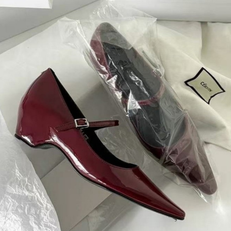 2026 New Arrival Sweet Elegant - Women Shoes Elegant review and price