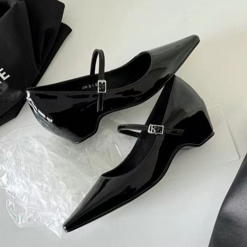 2026 New Arrival Sweet Elegant - Women Shoes Elegant review and price