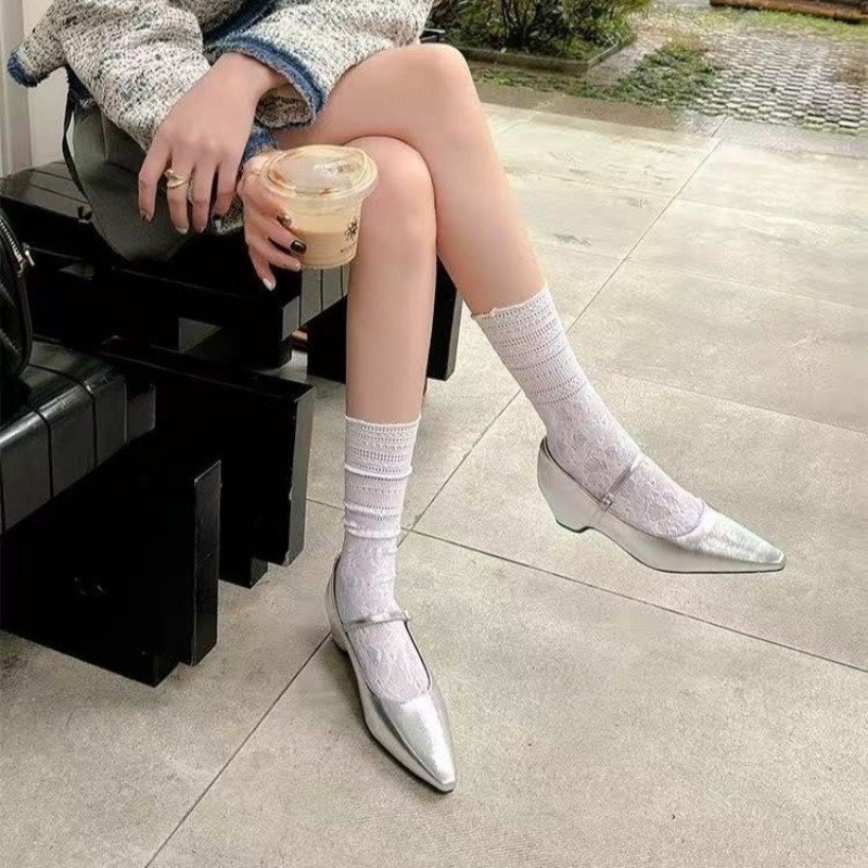2026 New Arrival Sweet Elegant - Women Shoes Elegant review and price