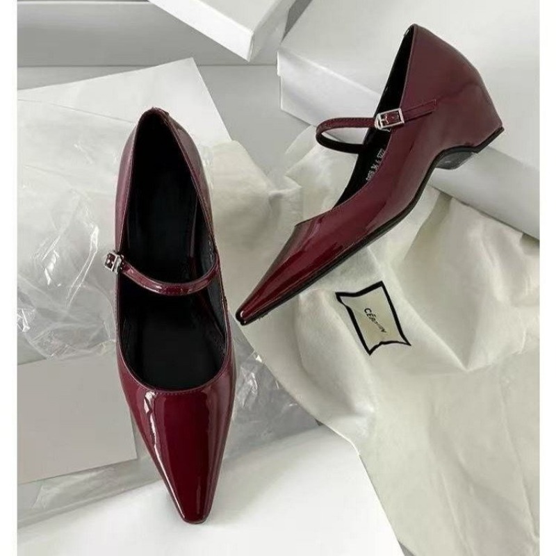 2026 New Arrival Sweet Elegant - Women Shoes Elegant review and price