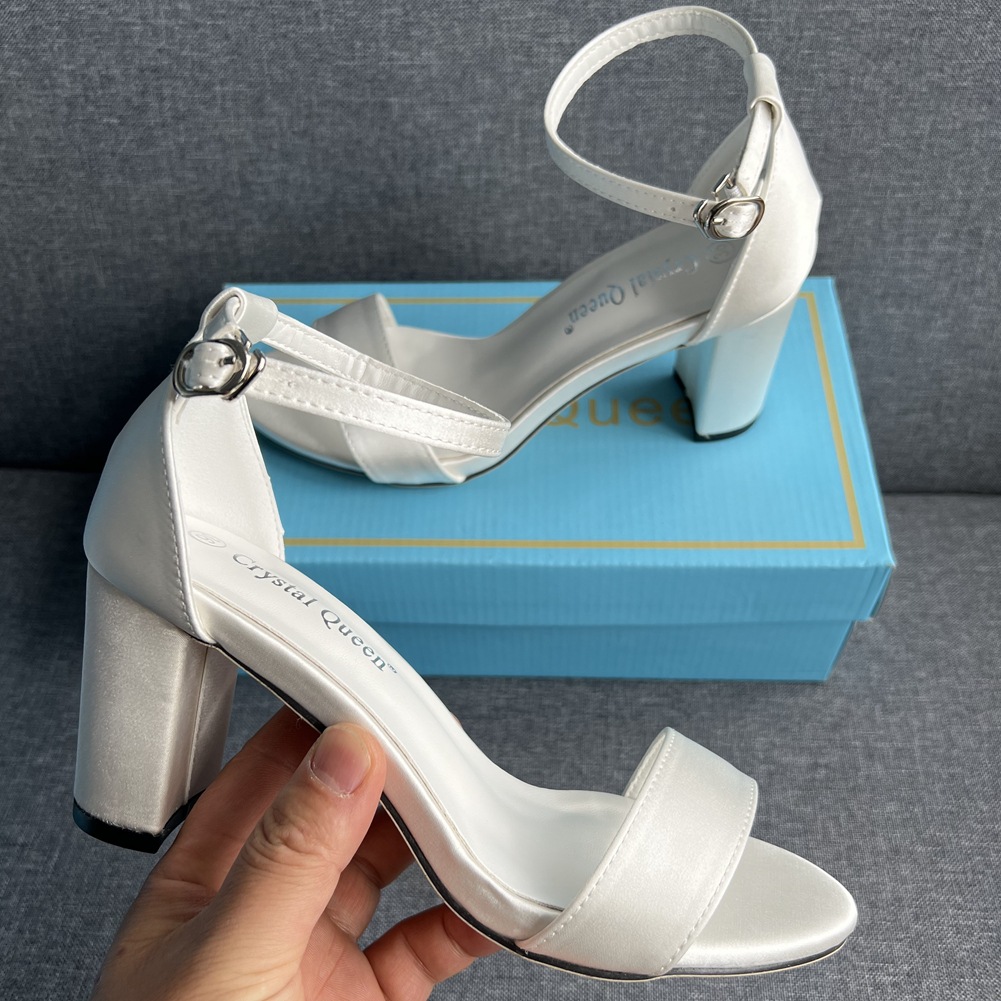 Plus Size Shoes for Women Summ - Women Shoes Formal review and price