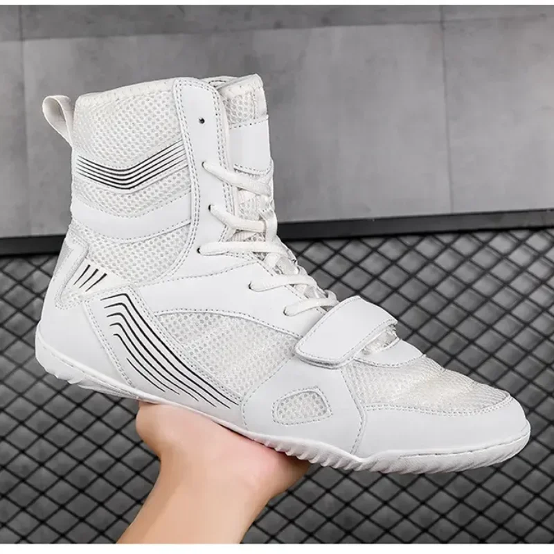 Trainer Men Weightlifting Shoe - Women'S Shoes Weightlifting review and price