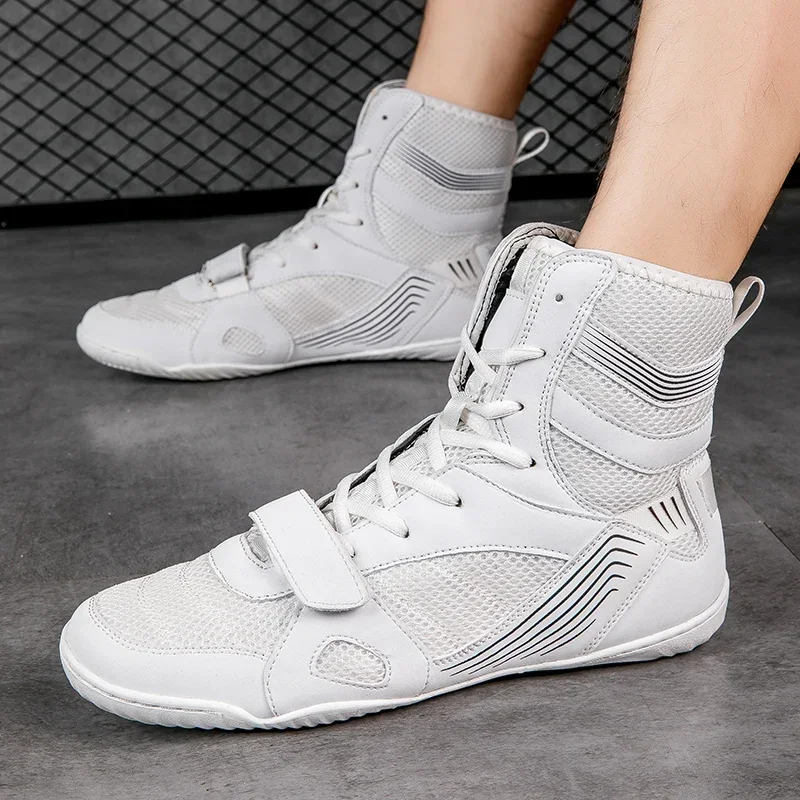 Trainer Men Weightlifting Shoe - Women'S Shoes Weightlifting review and price