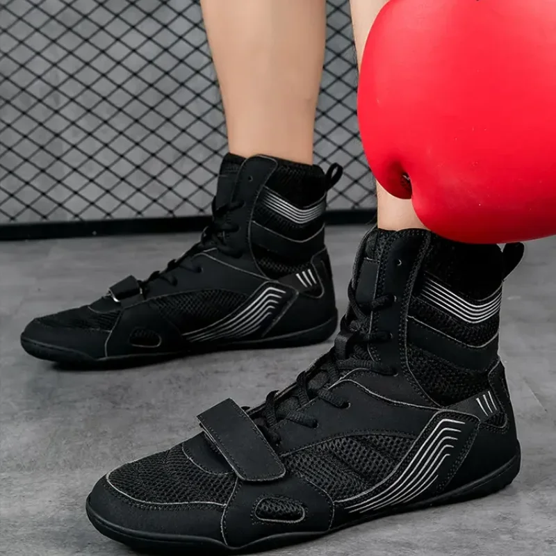 Trainer Men Weightlifting Shoe - Women'S Shoes Weightlifting review and price