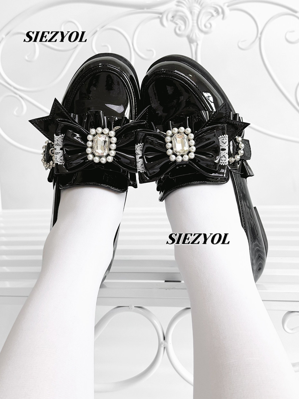 Original Japanese Style Easies - Women Shoes With Heels review and price