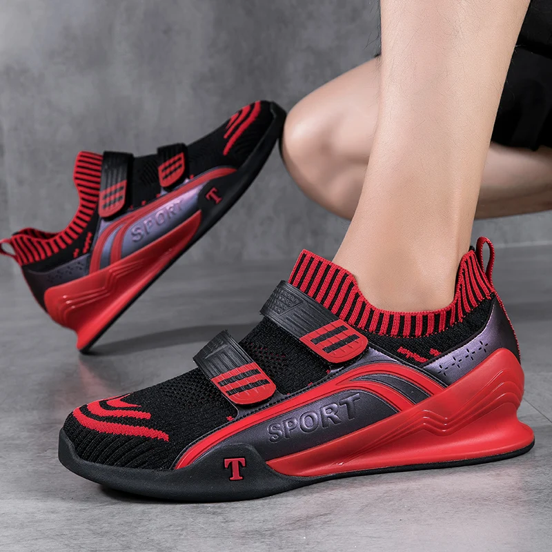 Men's Weightlifting Shoes Indo - Women'S Shoes Weightlifting review and price