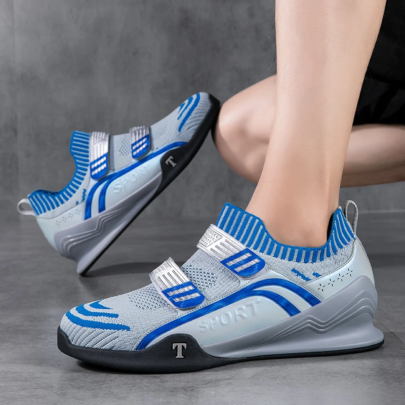 Men's Weightlifting Shoes Indo - Women'S Shoes Weightlifting review and price
