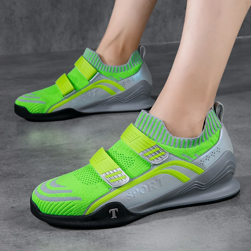 Men's Weightlifting Shoes Indo - Women'S Shoes Weightlifting review and price