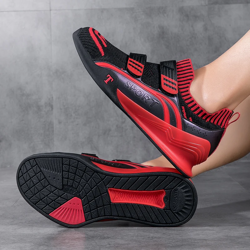 Men's Weightlifting Shoes Indo - Women'S Shoes Weightlifting review and price