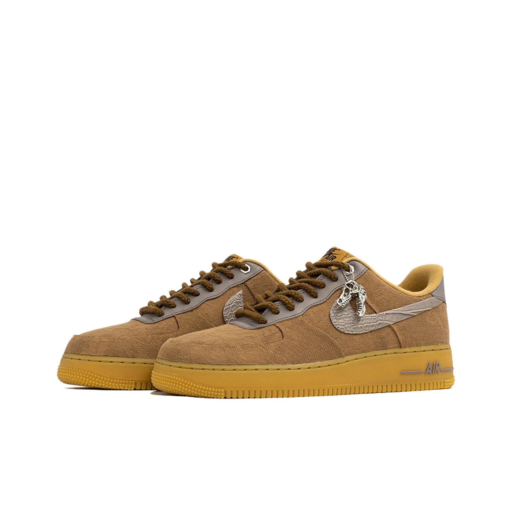 Nike Air Force 1 Kaleidoscope, - Nike Shoes Air Force 1 review and price