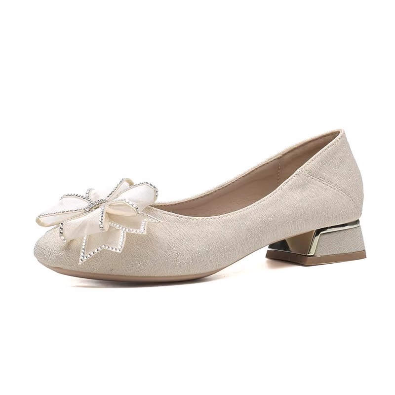 Women's 2025 New Style Fall Ev - Women Shoes With Heels review and price