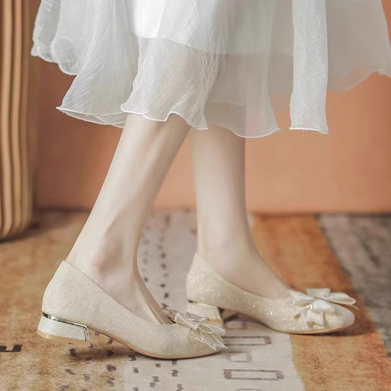 Women's 2025 New Style Fall Ev - Women Shoes With Heels review and price