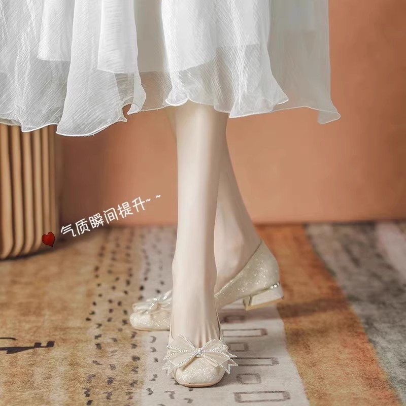Women's 2025 New Style Fall Ev - Women Shoes With Heels review and price