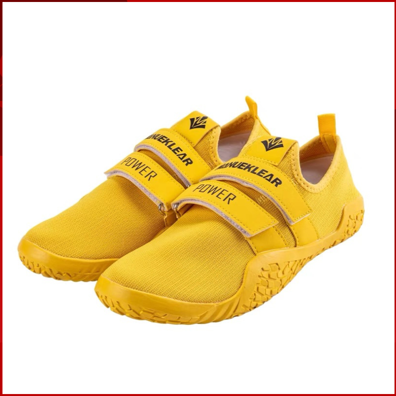 MANUEKLEAR Pro Deadlifting Sho - Women'S Shoes Weightlifting review and price