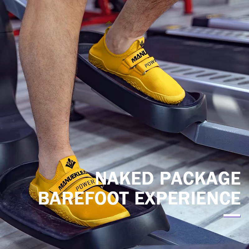 MANUEKLEAR Pro Deadlifting Sho - Women'S Shoes Weightlifting review and price