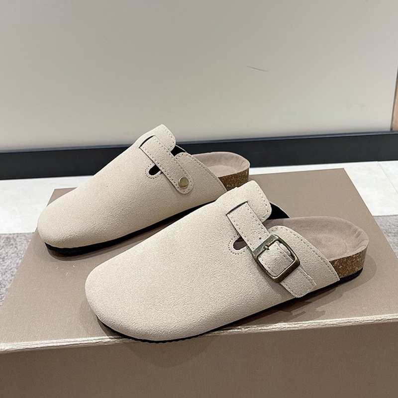Classic Beach Shoes Men's Sued - Women'S Shoes With Arch Support review and price