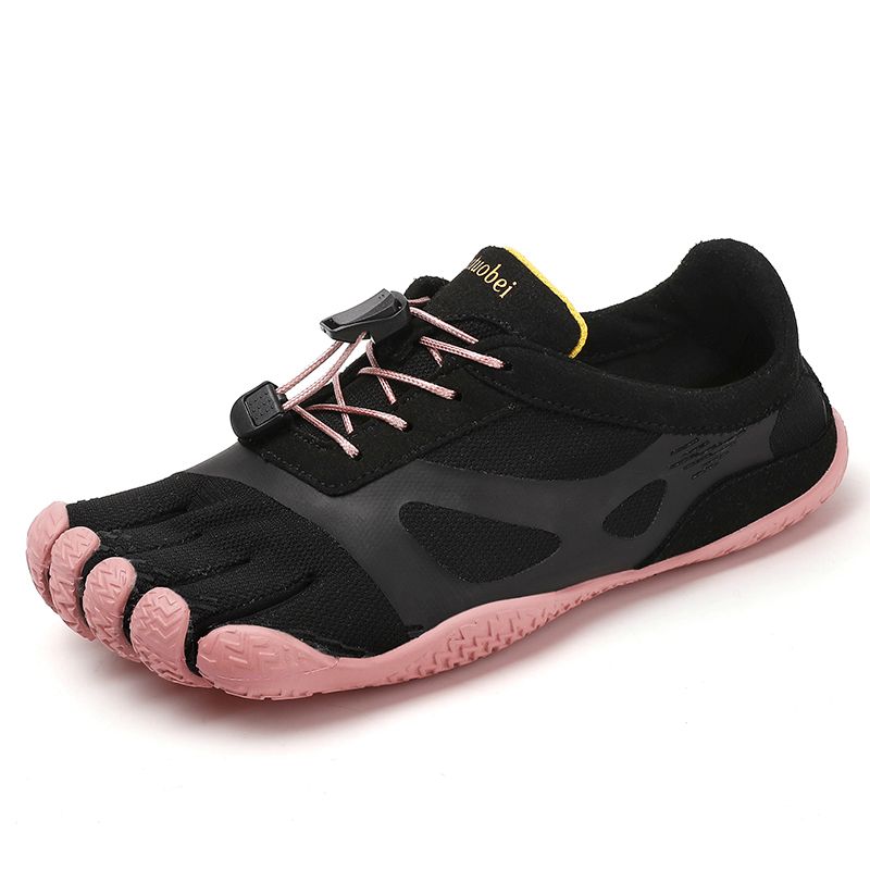 New Style Women and Men Weight - Women'S Shoes Weightlifting review and price