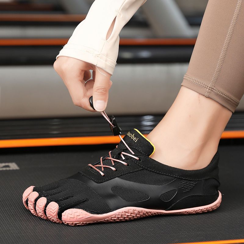 New Style Women and Men Weight - Women'S Shoes Weightlifting review and price