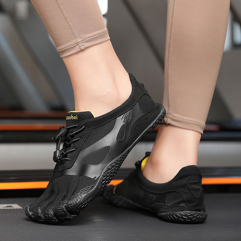 New Style Women and Men Weight - Women'S Shoes Weightlifting review and price