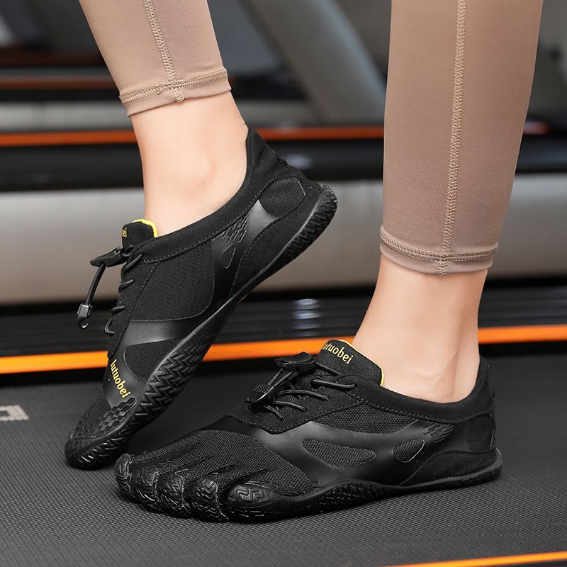 New Style Women and Men Weight - Women'S Shoes Weightlifting review and price