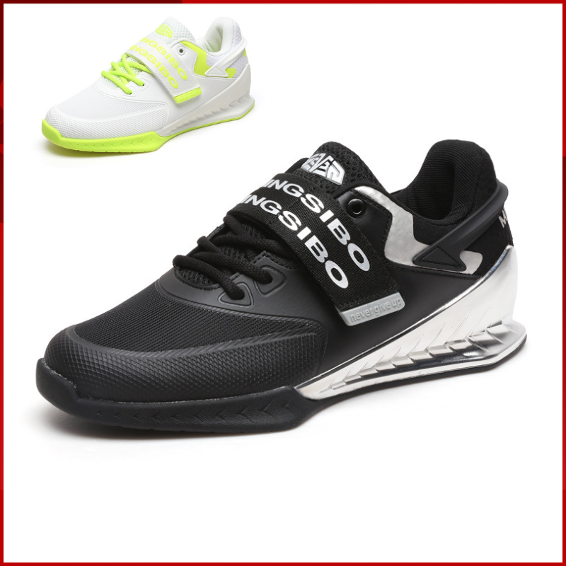 2025 MINGSIBO Big Size 46 Weig - Women'S Shoes Weightlifting review and price