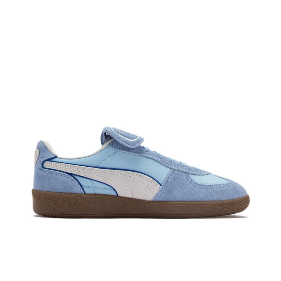 PUMA Palermo PREMIUM Low top S - Puma Shoes Rs-X review and price