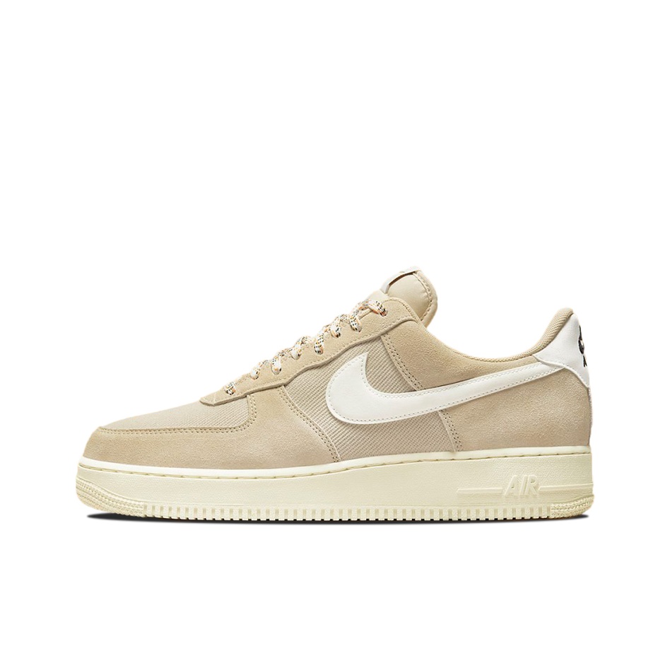 Nike Air Force 1 Low top Skate - Nike Shoes Air Force 1 review and price