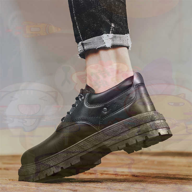 Dark Natural Leather Fashion T - Women'S Shoes Back To School review and price