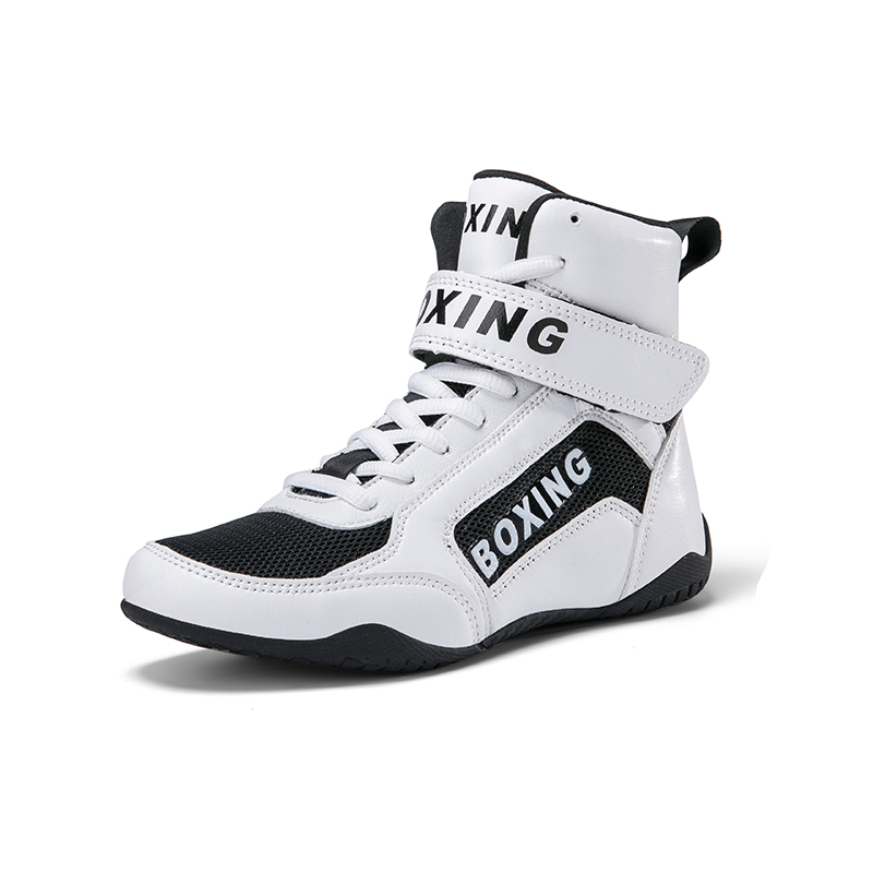 Men Women Gym Weightlifting Tr - Women'S Shoes Weightlifting review and price