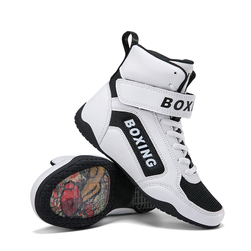 Men Women Gym Weightlifting Tr - Women'S Shoes Weightlifting review and price