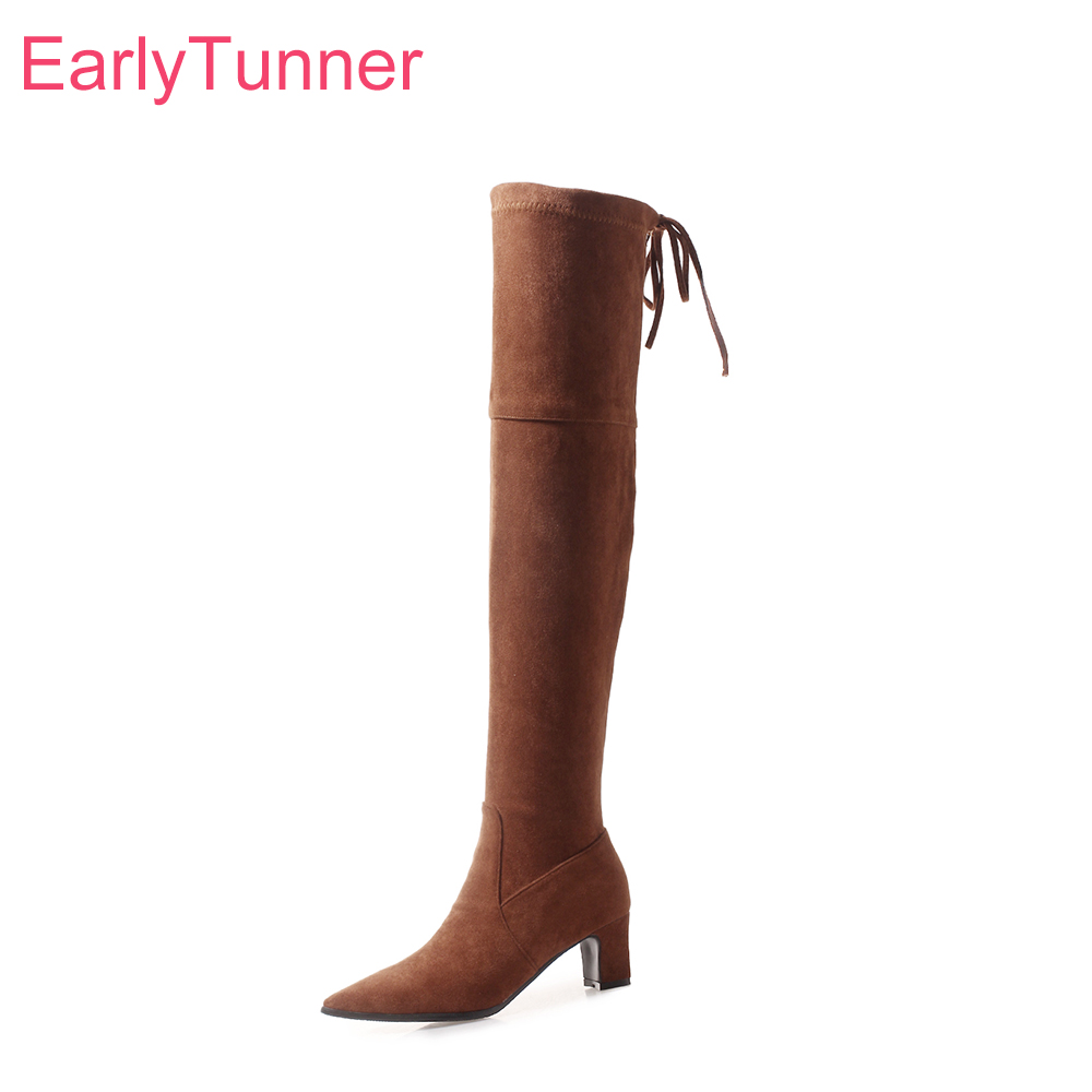 New Winter Warm Yellow Black W - Women'S Shoes Yellow review and price