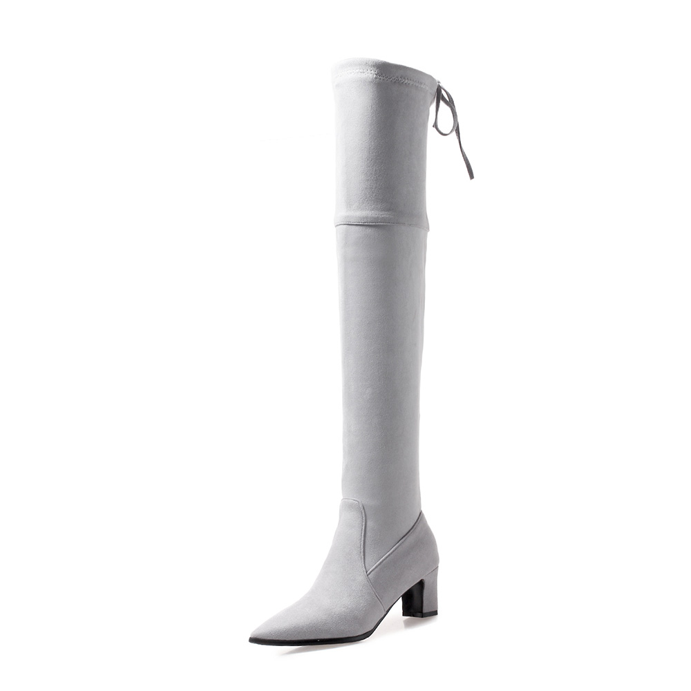 New Winter Warm Yellow Black W - Women'S Shoes Yellow review and price