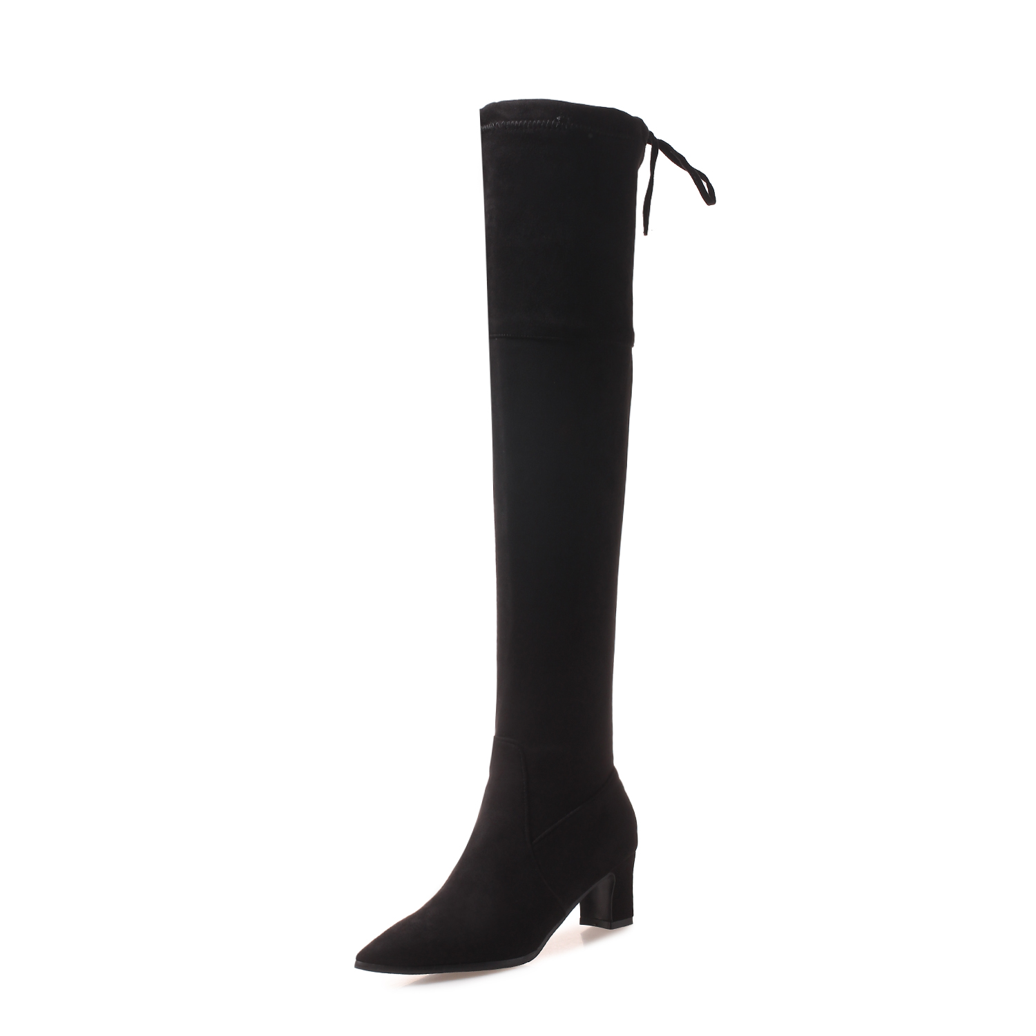 New Winter Warm Yellow Black W - Women'S Shoes Yellow review and price