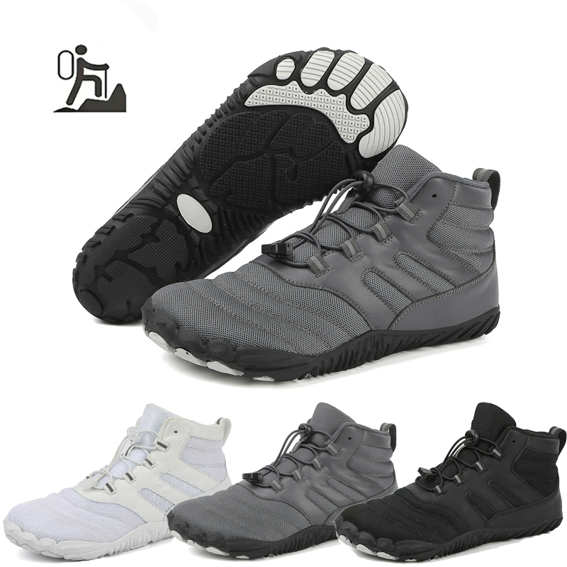 Breathable Unisex Barefoot Sho - Women'S Shoes Weightlifting review and price