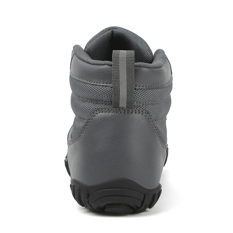 Breathable Unisex Barefoot Sho - Women'S Shoes Weightlifting review and price