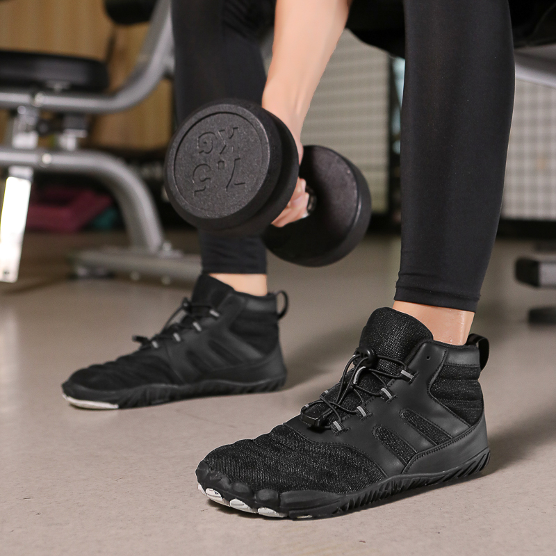 Breathable Unisex Barefoot Sho - Women'S Shoes Weightlifting review and price