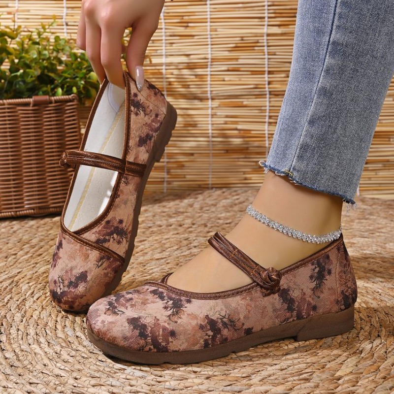 Comfort Flats Women  Design Ma - Women Shoes Elegant review and price