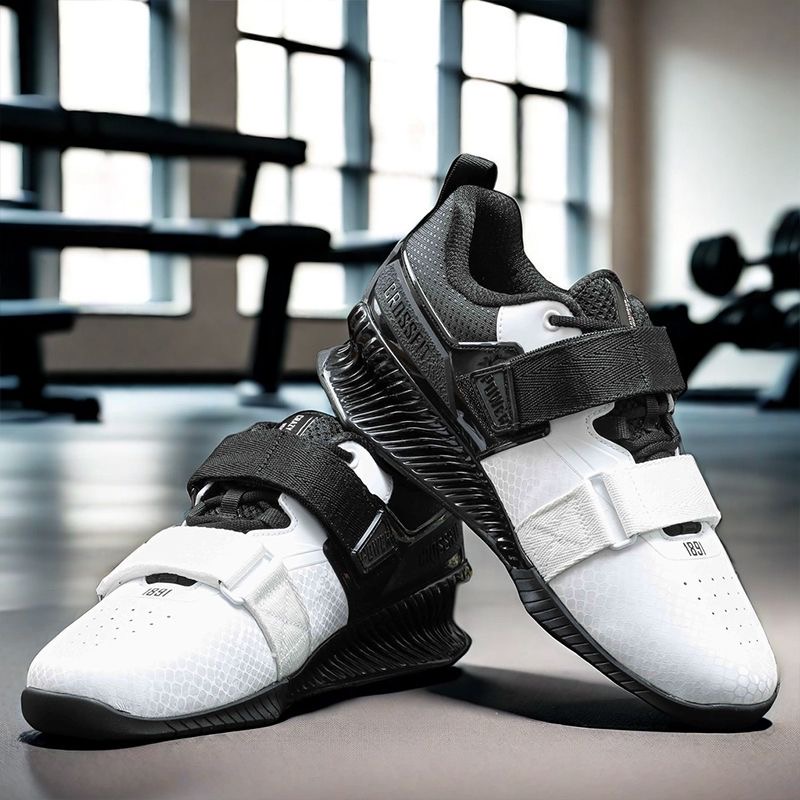 Brand Crazy Power Dragon Patte - Women'S Shoes Weightlifting review and price