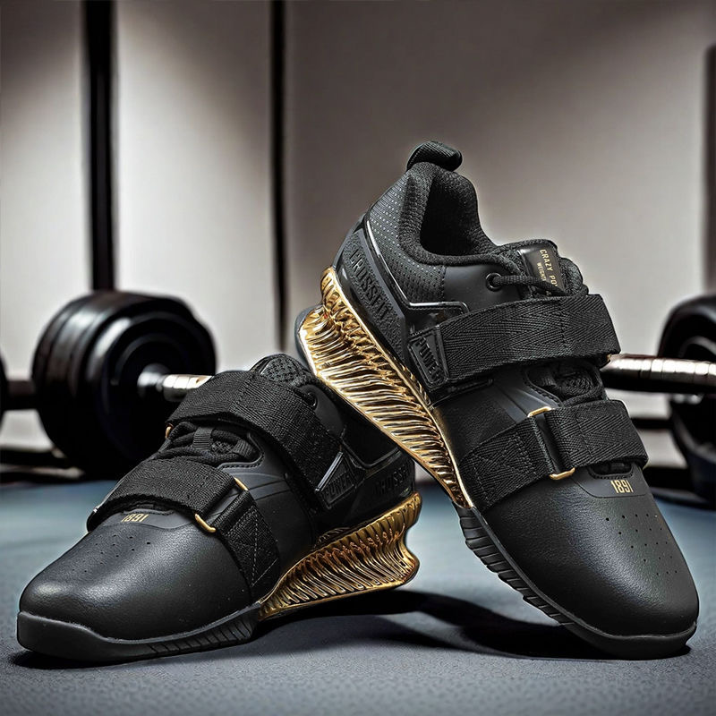 Brand Crazy Power Dragon Patte - Women'S Shoes Weightlifting review and price