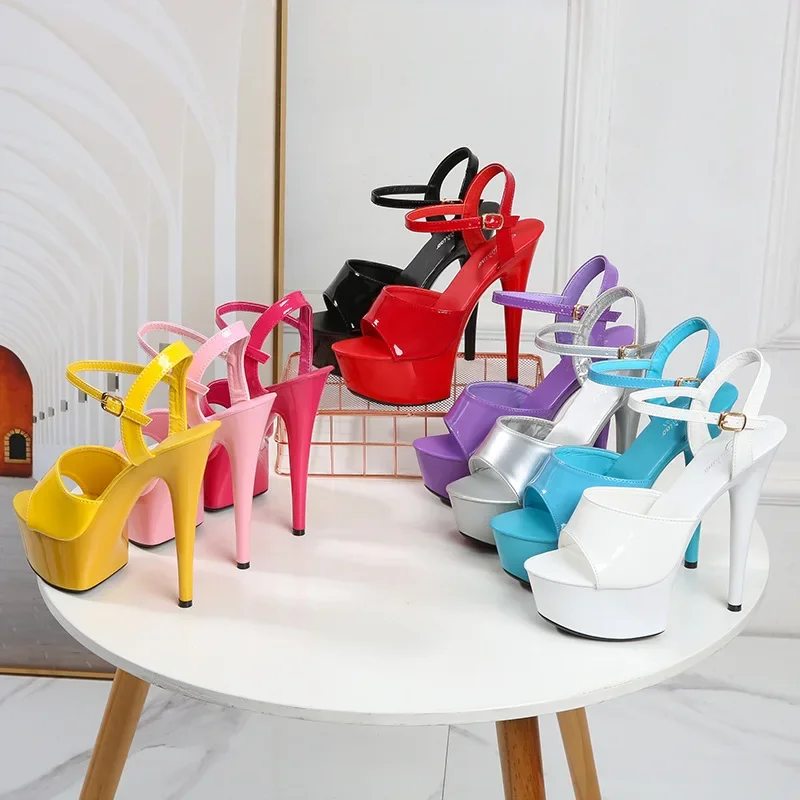 2025 Mclubgirl Fashion Women 1 - Women Shoes Waterproof review and price