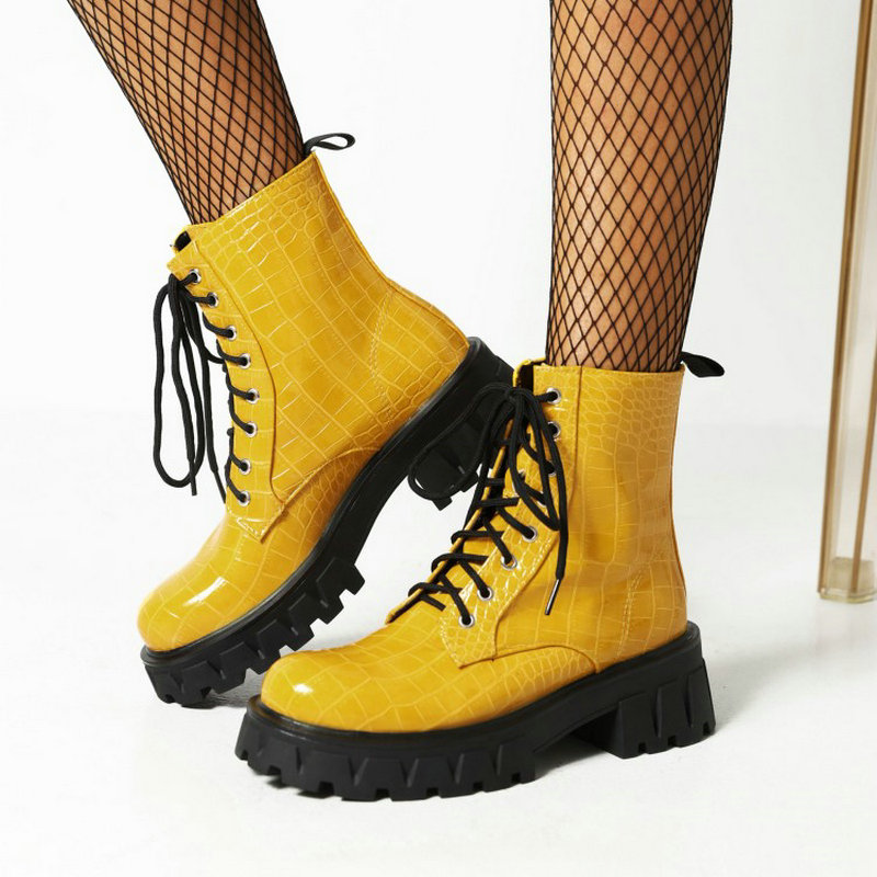 Sianie Tianie Green Yellow Wom - Women'S Shoes Yellow review and price