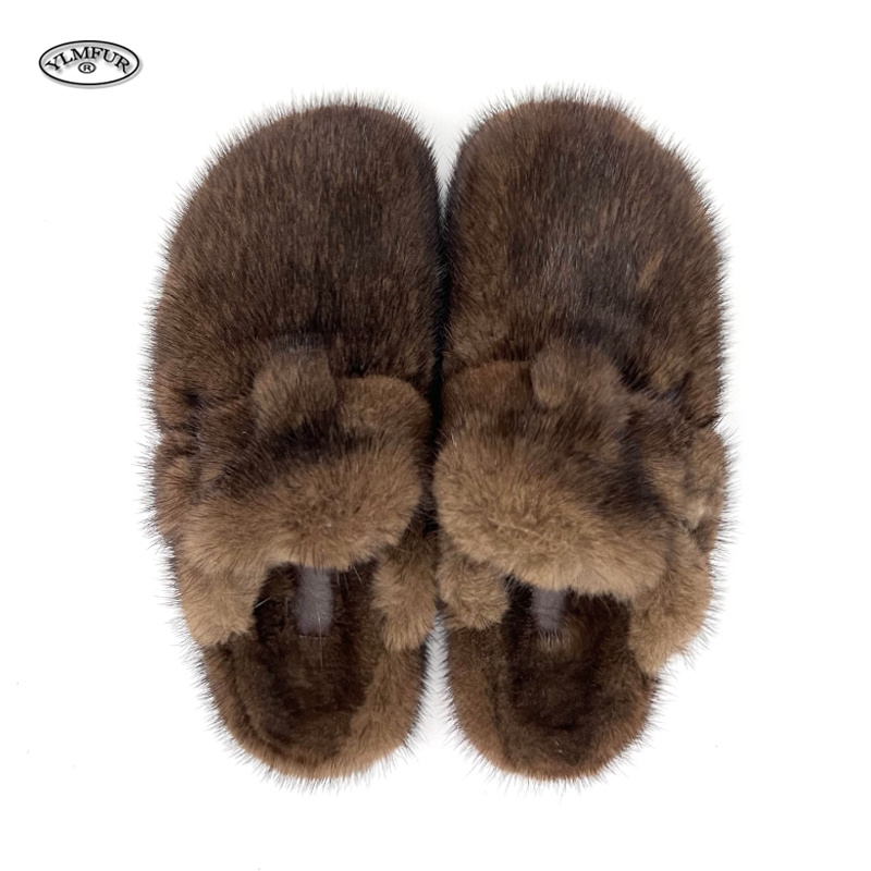 Winter Women's Slippers Comwar - Women'S Shoes With Arch Support review and price