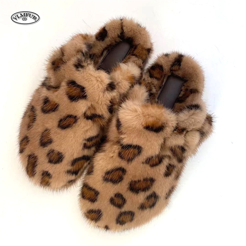Winter Women's Slippers Comwar - Women'S Shoes With Arch Support review and price